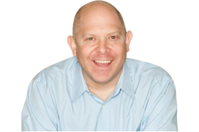 Eric Kronthal - Washington, DC