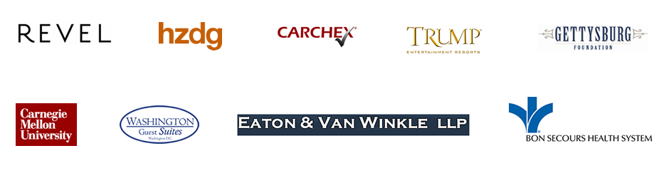 client-logos