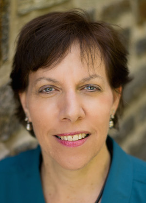 deb-gallant