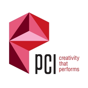 PCI-logo