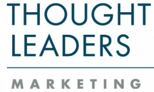 THOUGHTLEADERSMKTG-logo