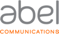 abel-logo