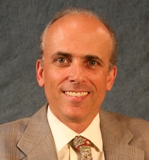 jeff-HeadShot2011