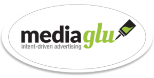 mediaglu-logo