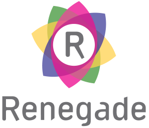 renegade-logo