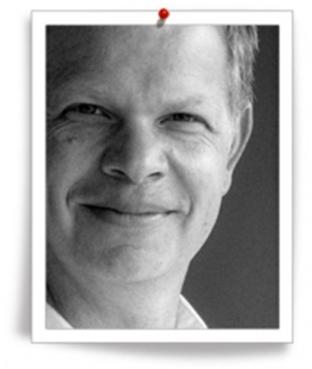 Chris Beutler
