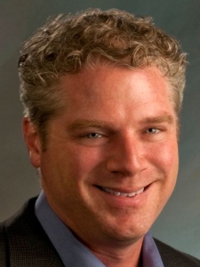 Rob MacDonald