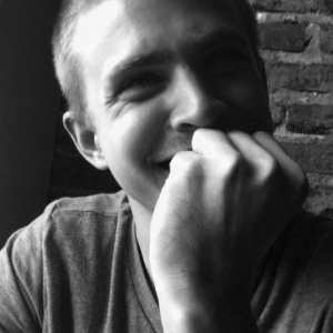 zinser-headshot