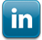 icon_linkedin