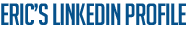 linkedin_eric