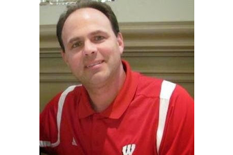 Dan Flaherty - Oconomowoc, WI