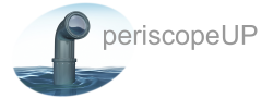 Mobile SEO Services | periscopeUP