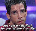 Ben Stiller gif used to illustrate a point about branded terms.