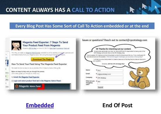 content-toclients-rick-backus-slide22-small