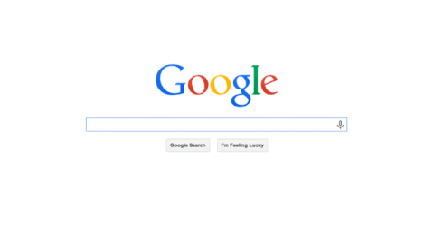 google search gif