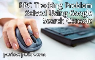 ppc tracking
